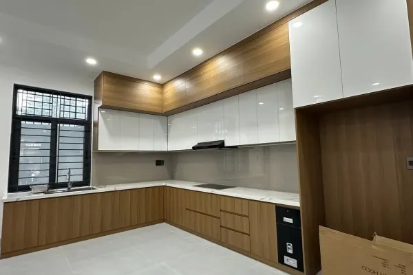 House, 3 спальни 6