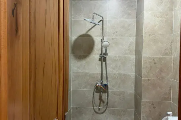 House, 3 спальни 7
