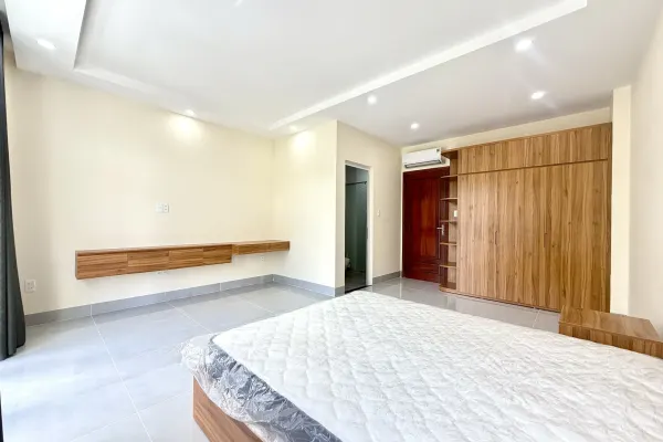Дом, 3 спальни · 260 м² 4