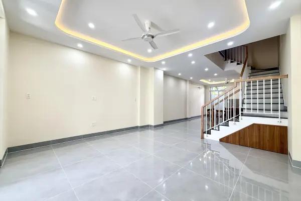 Дом, 3 спальни · 260 м² 6
