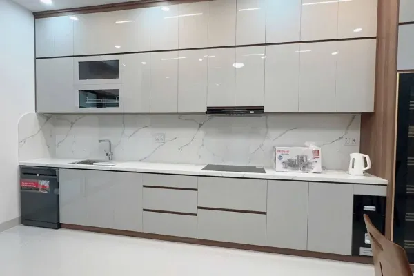 Дом, 3 спальни · 270 м² 2
