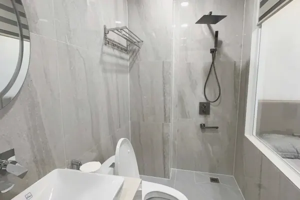Дом, 3 спальни · 270 м² 8