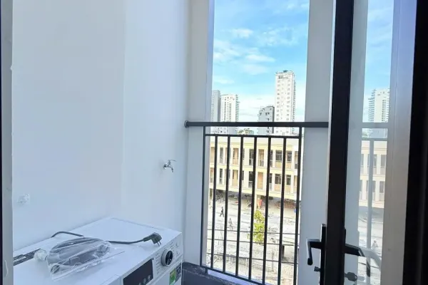 Студия 6
