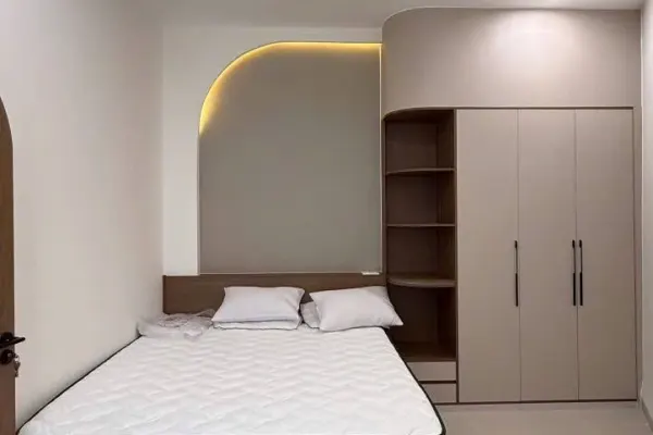 Вилла, 4 спальни · 200 м² 9