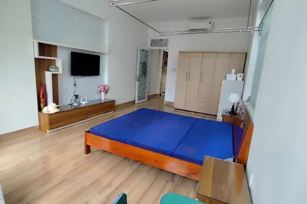 Дом, 3 спальни · 60 м² 6