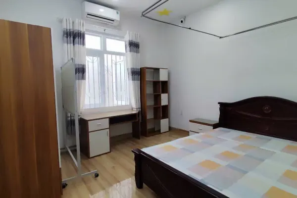 Дом, 3 спальни · 60 м² 7