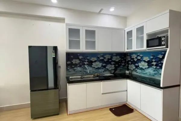 Apartment, 2 спальни 2