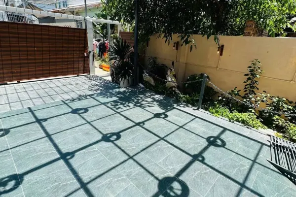 Вилла, 4 спальни · 150 м² 3