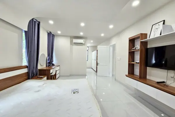 Вилла, 5 спален · 450 м² 4