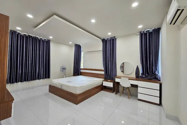 Вилла, 5 спален · 450 м² 8