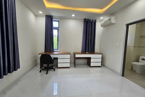 Вилла, 5 спален · 450 м² 9