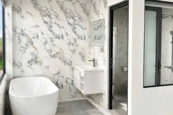 Вилла, 8 спален · 450 м² 4