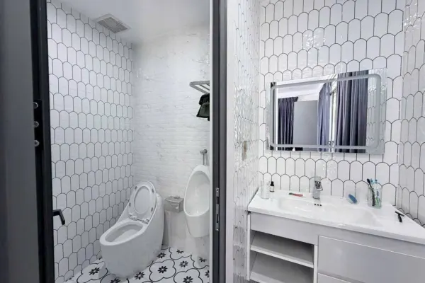 Вилла, 8 спален · 450 м² 9