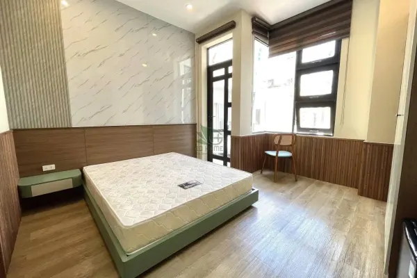 Студия 2