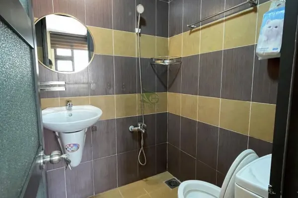 Студия 4
