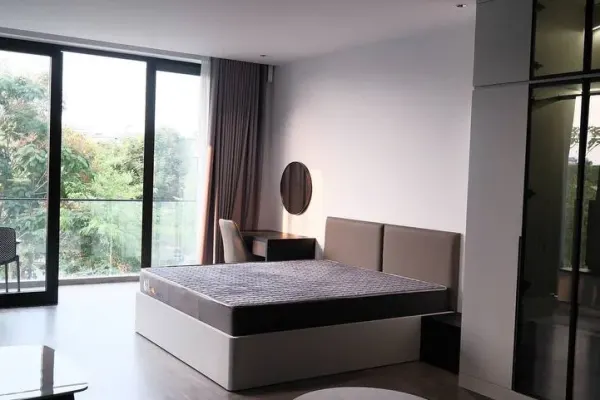 Квартира 7