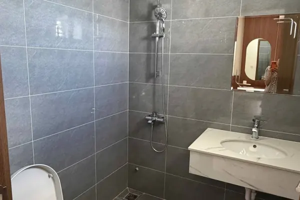 Apartment, 2 спальни, 68.00 м² 7