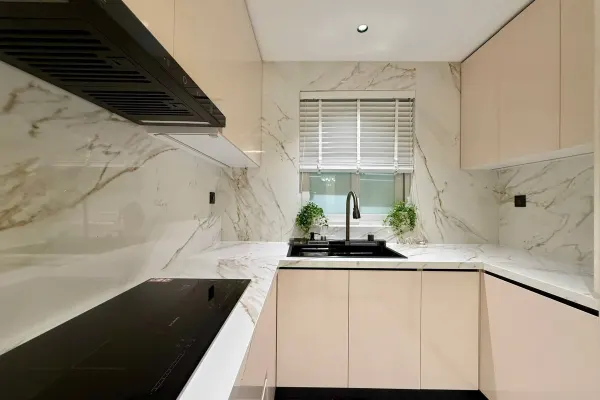 Apartment 2