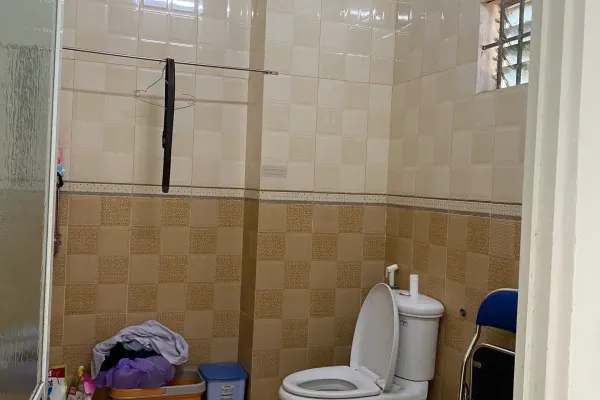 House, 2 спальни, 70.00 м² 3