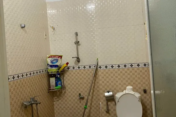 House, 2 спальни, 70.00 м² 4