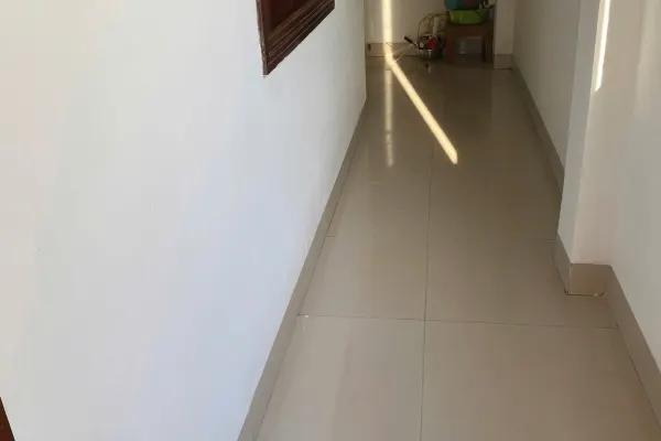 House, 2 спальни, 70.00 м² 5