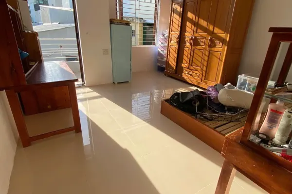 House, 2 спальни, 70.00 м² 6