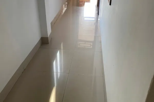 House, 2 спальни, 70.00 м² 7