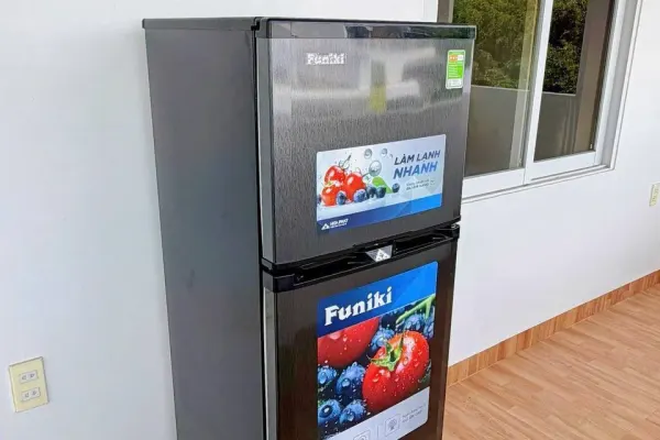 Студия 6