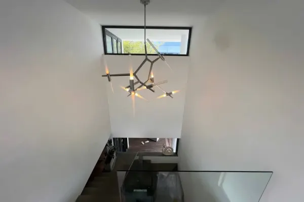 Вилла, 4 спальни · 500 м² 4