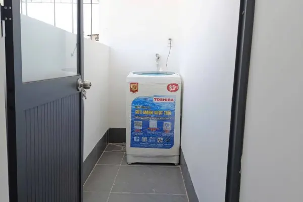 Студия · 40 м² 2