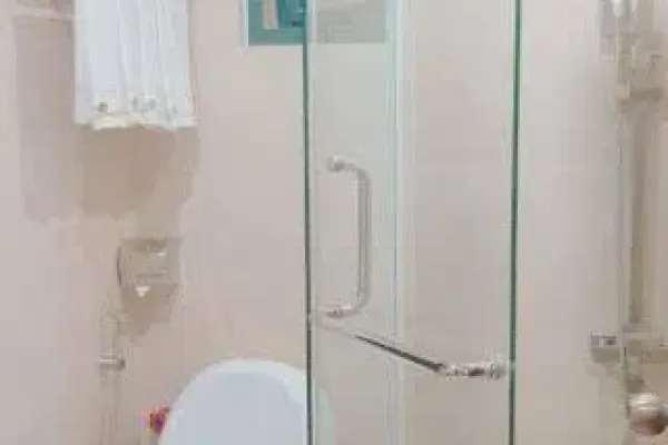 Студия