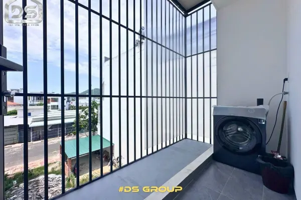 Apartment, 3 спальни, 85.00 м²