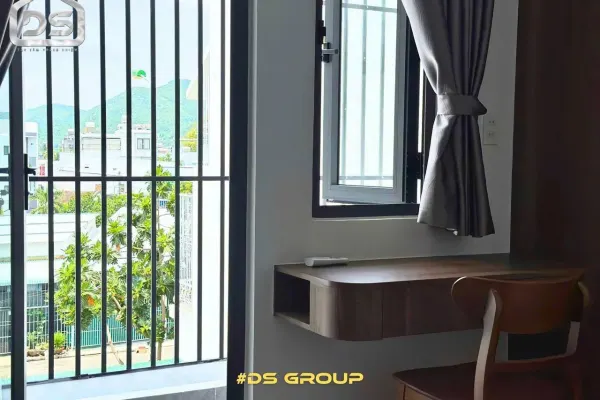 Apartment, 3 спальни, 85.00 м² 2