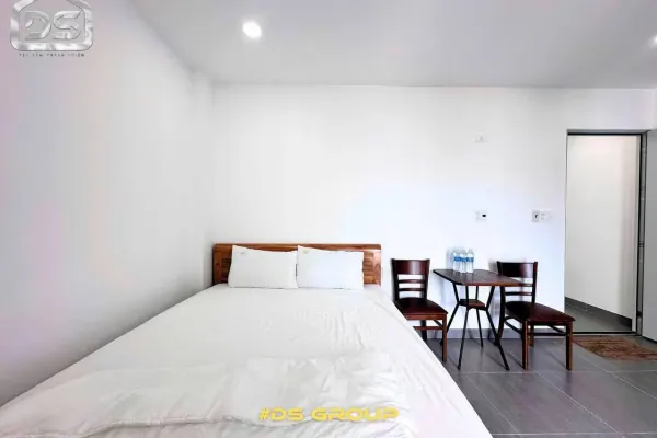 Apartment, 3 спальни, 85.00 м² 3