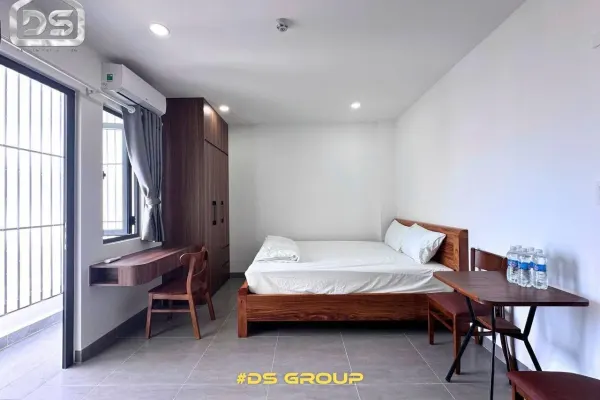 Apartment, 3 спальни, 85.00 м² 4