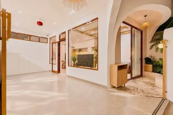 Studio, 33.00 м² 2