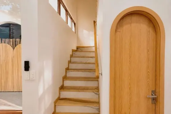 Studio, 33.00 м² 6