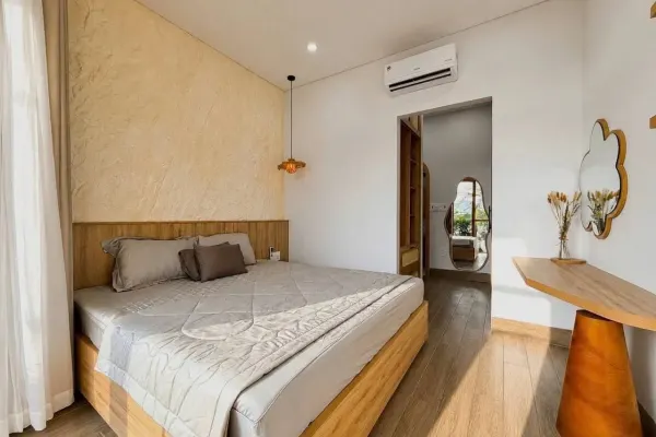 Studio, 33.00 м² 7