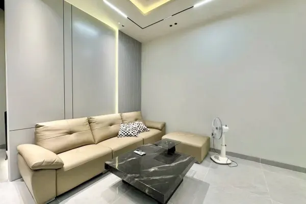 Вилла, 3 спальни · 250 м² 4