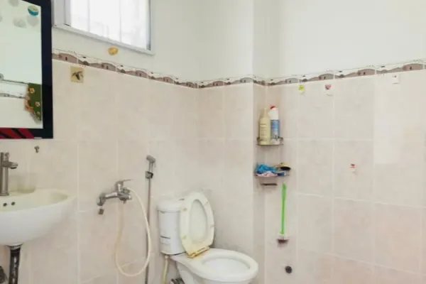 House, 2 спальни, 73.00 м² 3