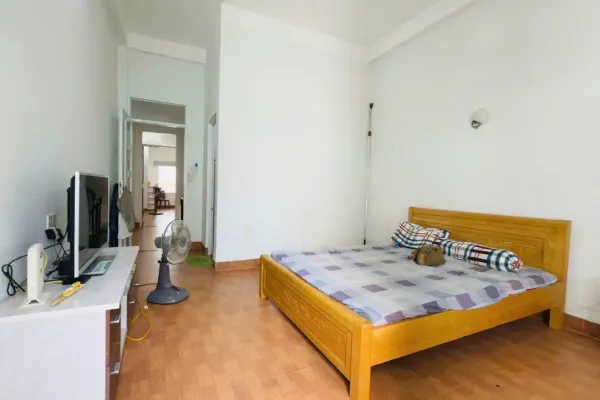 House, 2 спальни, 73.00 м² 5