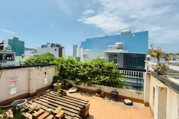 House, 2 спальни, 73.00 м² 6