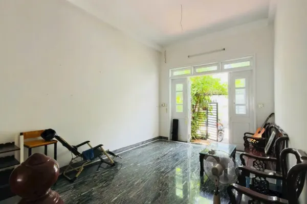 House, 2 спальни, 73.00 м² 7