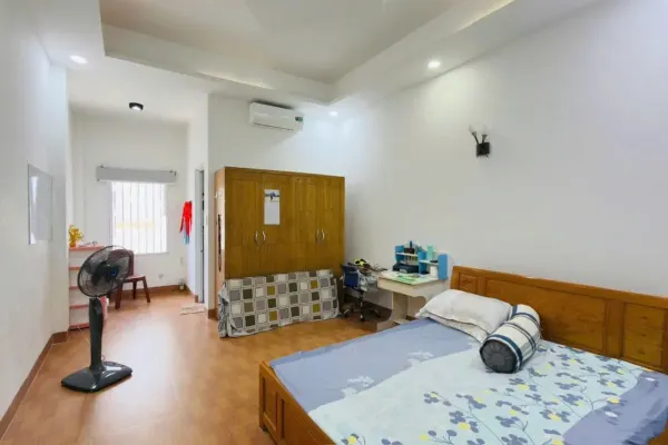 House, 2 спальни, 73.00 м² 8
