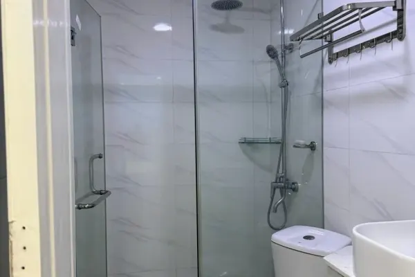 Квартира, 2 спальни 9
