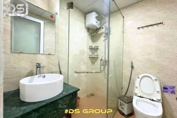 Дом · 50 м² 3