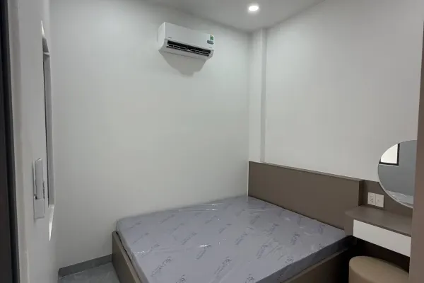 Дом, 3 спальни · 100 м² 7