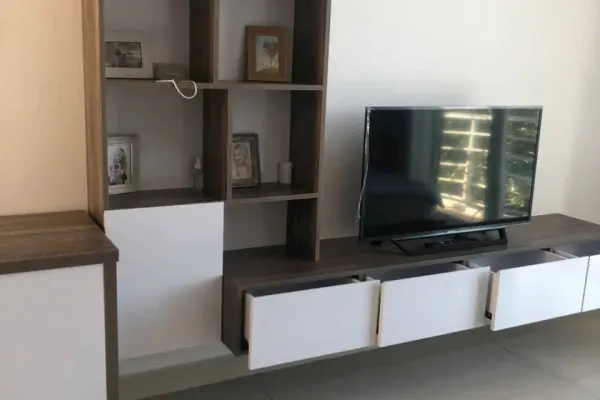 Вилла, 4 спальни · 320 м² 8