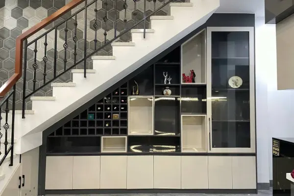 Apartment, 3 спальни, 70.00 м² 3