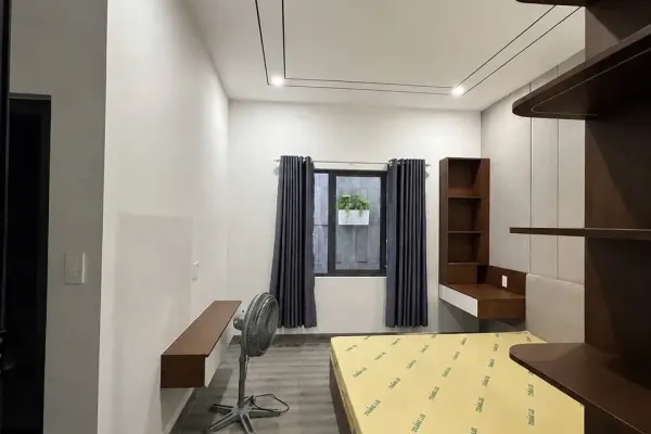 Apartment, 3 спальни, 70.00 м² 8